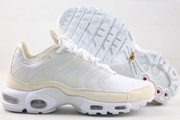 Nike Air Max TN 8951-4